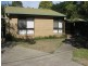 76 Collingwood Drive, Collingwood Park QLD 4301