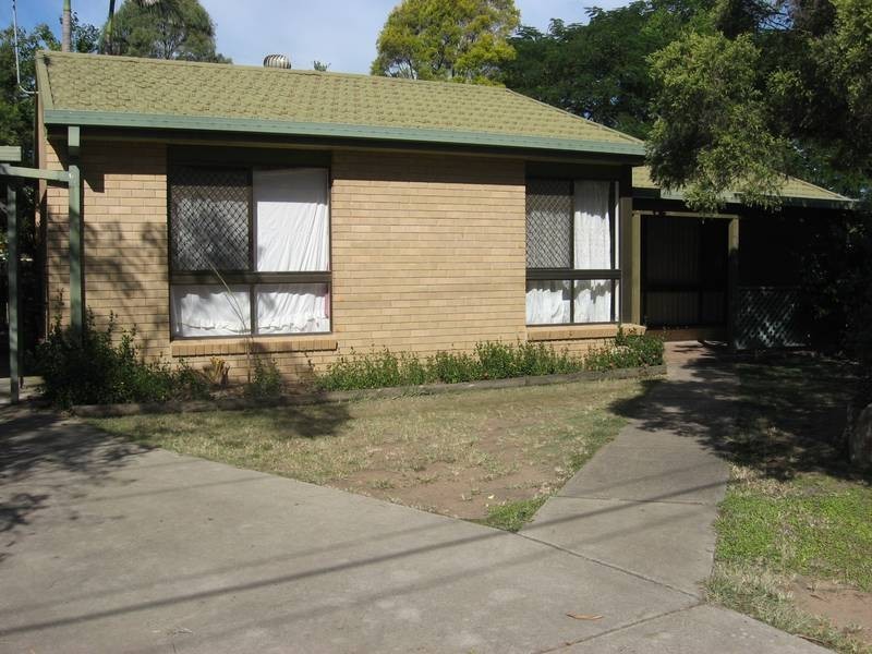 76 Collingwood Drive, Collingwood Park QLD 4301