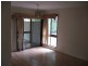 76 Collingwood Drive, Collingwood Park QLD 4301