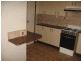 76 Collingwood Drive, Collingwood Park QLD 4301