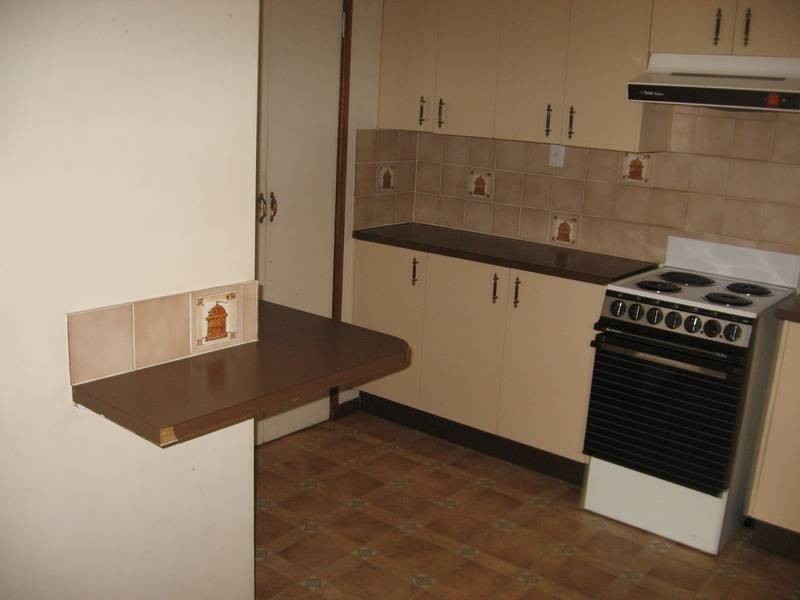 76 Collingwood Drive, Collingwood Park QLD 4301