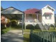 25 Church Street, Goodna QLD 4300