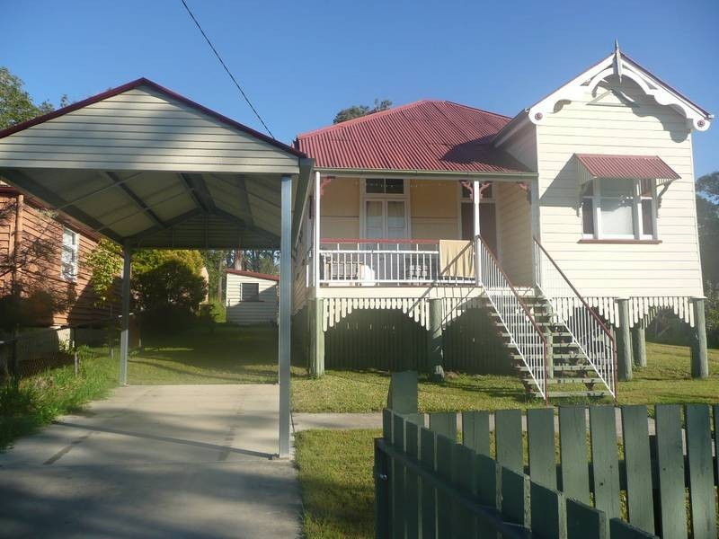 25 Church Street, Goodna QLD 4300