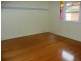 25 Church Street, Goodna QLD 4300