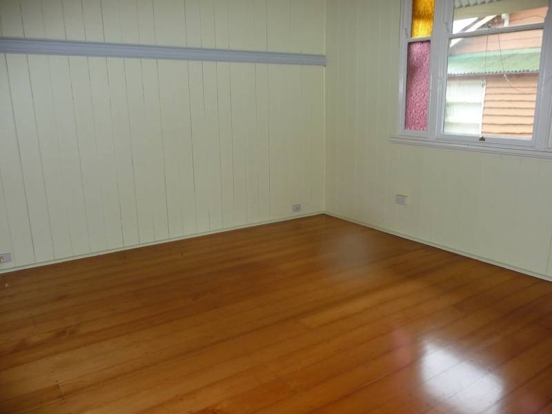 25 Church Street, Goodna QLD 4300