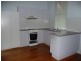 25 Church Street, Goodna QLD 4300