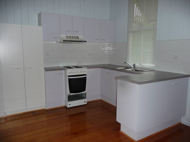 25 Church Street, Goodna QLD 4300