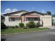 Goodna QLD 4300
