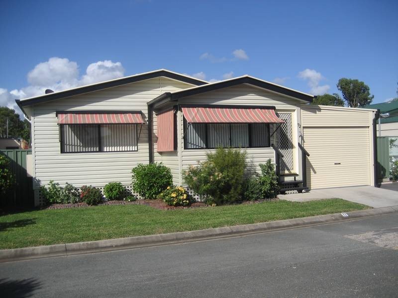 Goodna QLD 4300