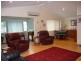 Goodna QLD 4300