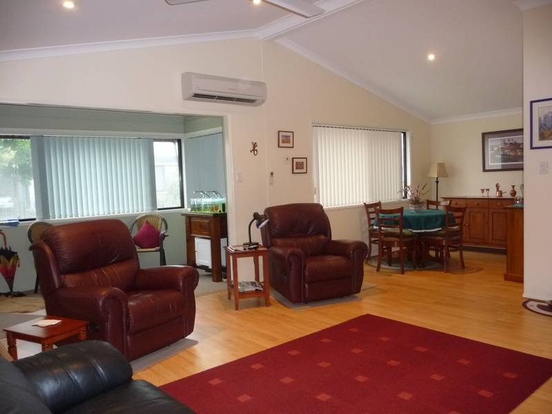Goodna QLD 4300