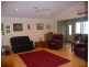 Goodna QLD 4300