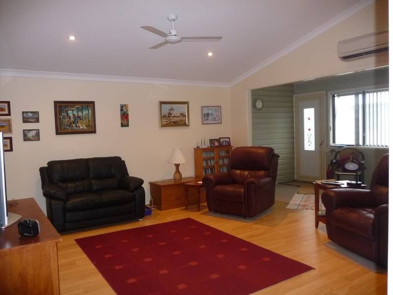 Goodna QLD 4300