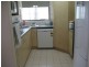 Goodna QLD 4300