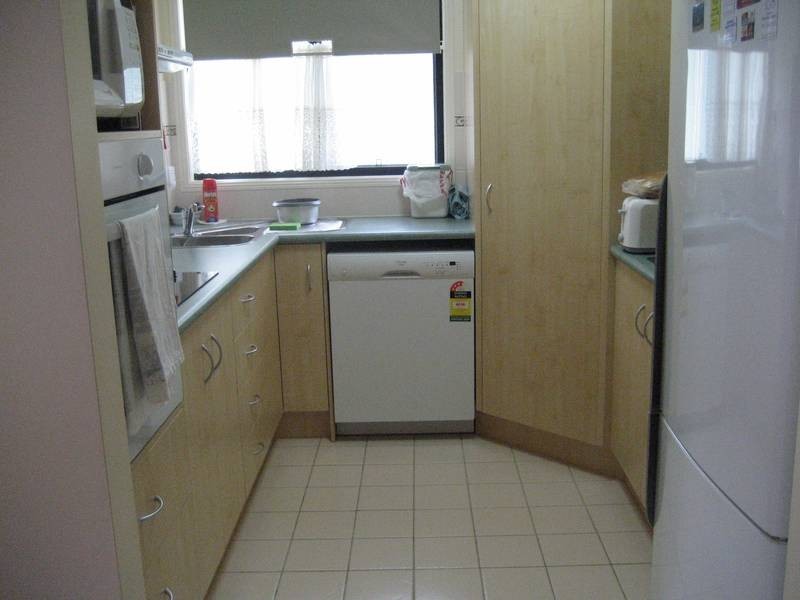 Goodna QLD 4300