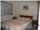 Goodna QLD 4300