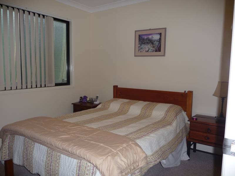 Goodna QLD 4300