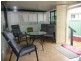 Goodna QLD 4300