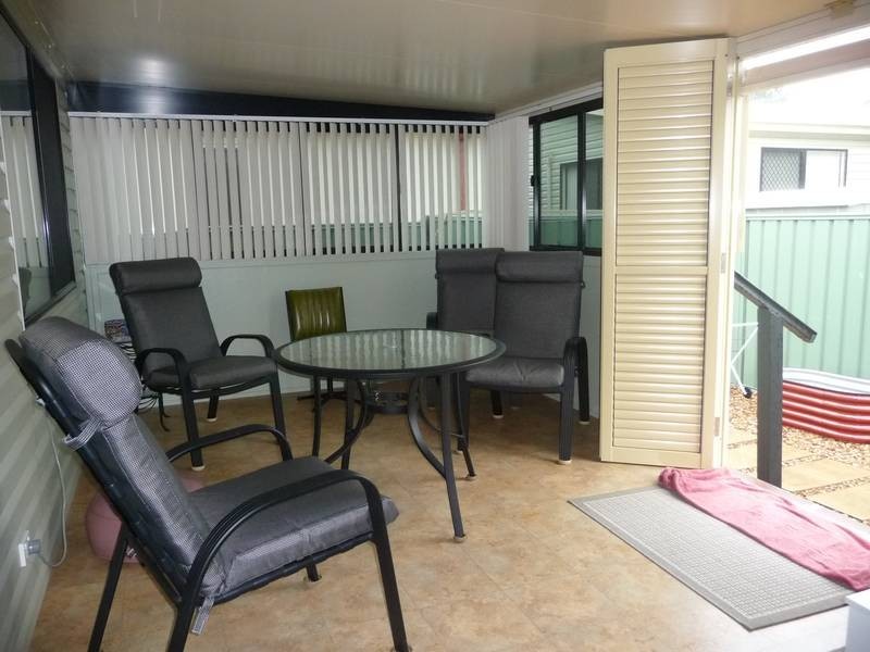 Goodna QLD 4300