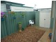Goodna QLD 4300