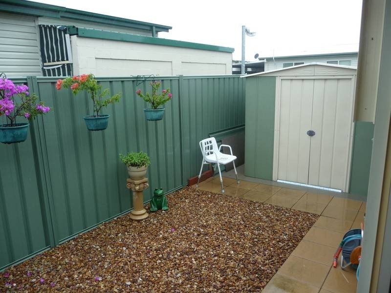 Goodna QLD 4300