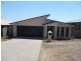 7 Sands Court, Collingwood Park QLD 4301