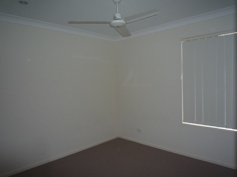 8 Explorer Street, Raceview QLD 4305