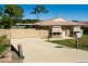 3 Eureka Court, Redbank Plains QLD 4301
