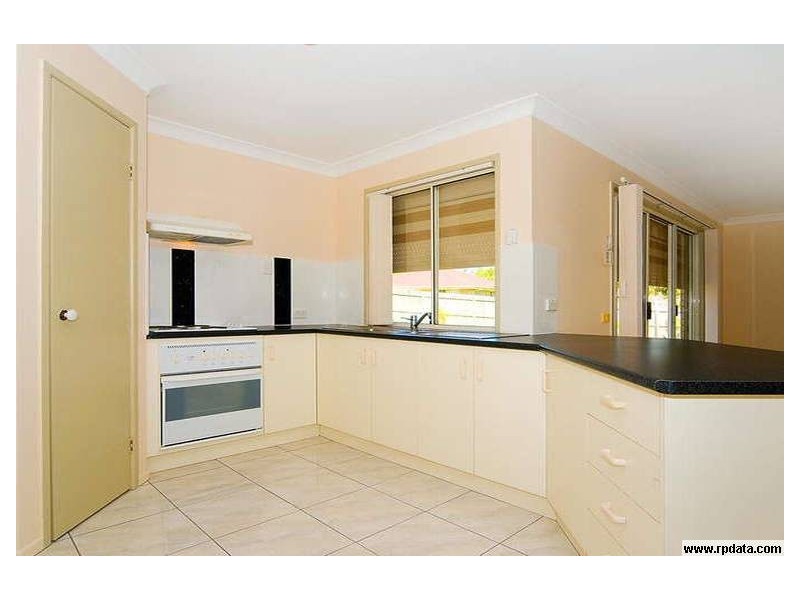 3 Eureka Court, Redbank Plains QLD 4301