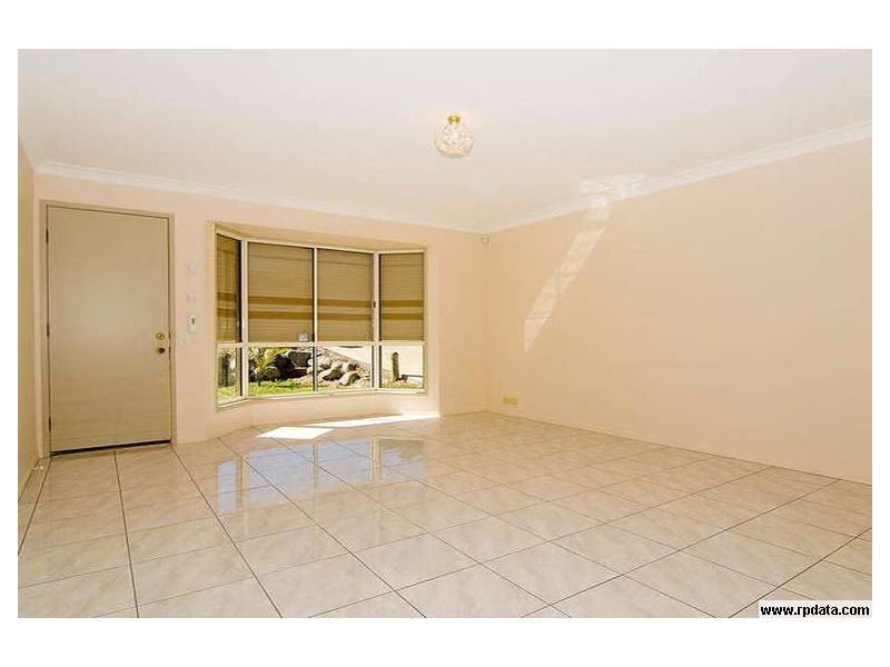 3 Eureka Court, Redbank Plains QLD 4301