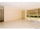 3 Eureka Court, Redbank Plains QLD 4301