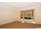 3 Eureka Court, Redbank Plains QLD 4301