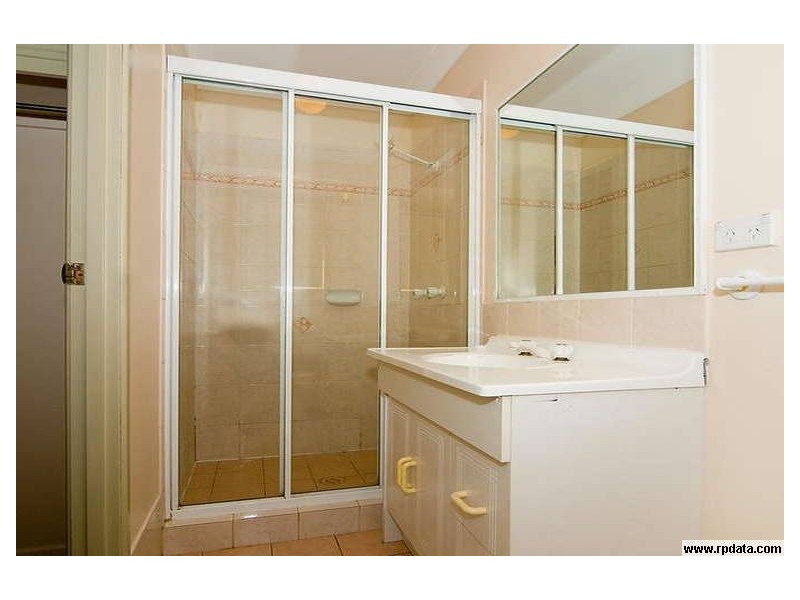 3 Eureka Court, Redbank Plains QLD 4301