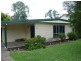 59 Alawoona Street, Redbank Plains QLD 4301