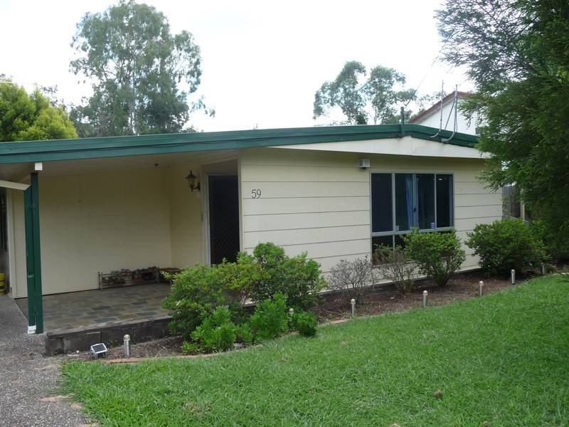 59 Alawoona Street, Redbank Plains QLD 4301