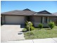 5 Tait Avenue, Redbank Plains QLD 4301