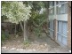 17 Milford Street, Redbank Plains QLD 4301