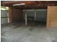 17 Milford Street, Redbank Plains QLD 4301