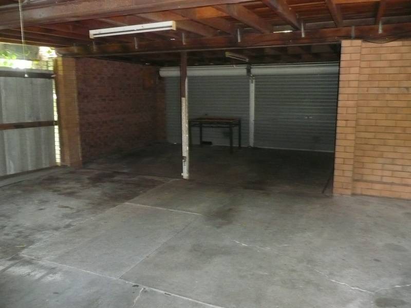 17 Milford Street, Redbank Plains QLD 4301