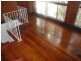 17 Milford Street, Redbank Plains QLD 4301
