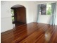 17 Milford Street, Redbank Plains QLD 4301