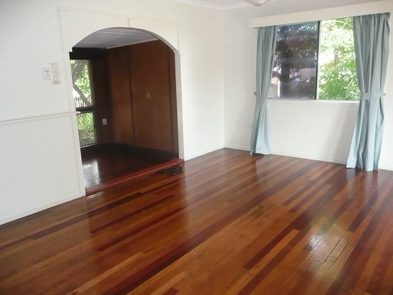 17 Milford Street, Redbank Plains QLD 4301