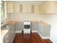 17 Milford Street, Redbank Plains QLD 4301