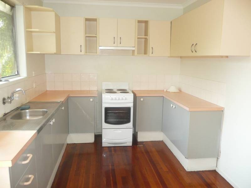 17 Milford Street, Redbank Plains QLD 4301