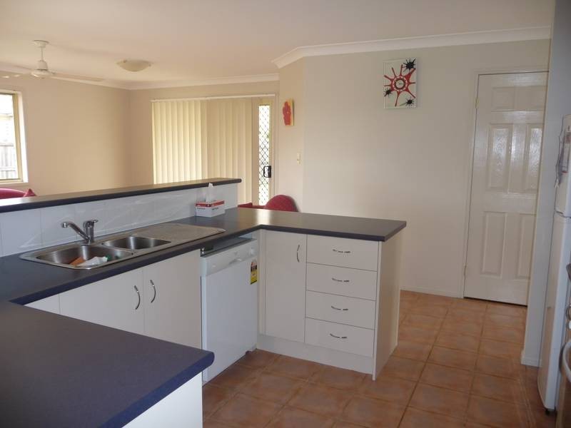 Collingwood Park QLD 4301