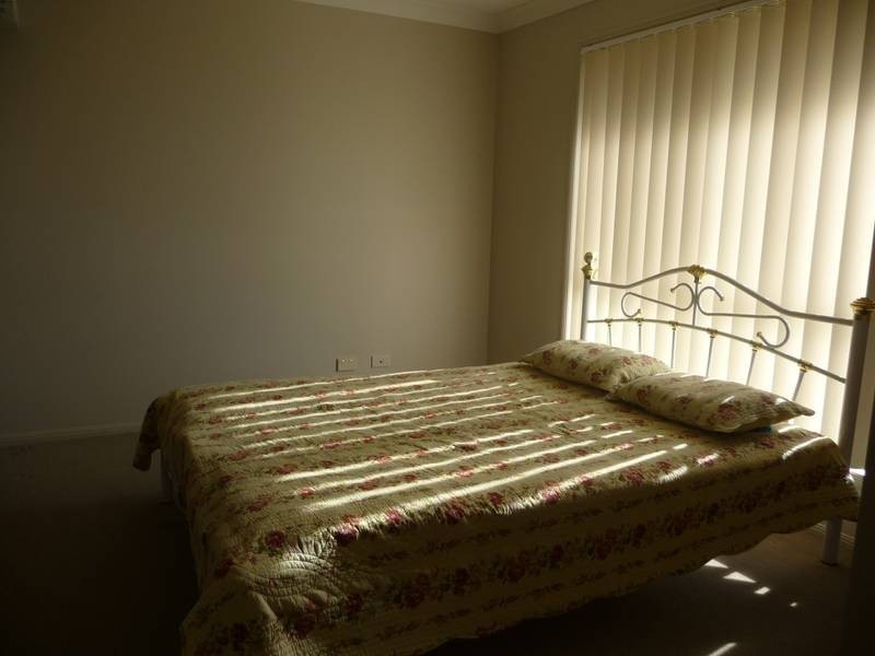 Collingwood Park QLD 4301