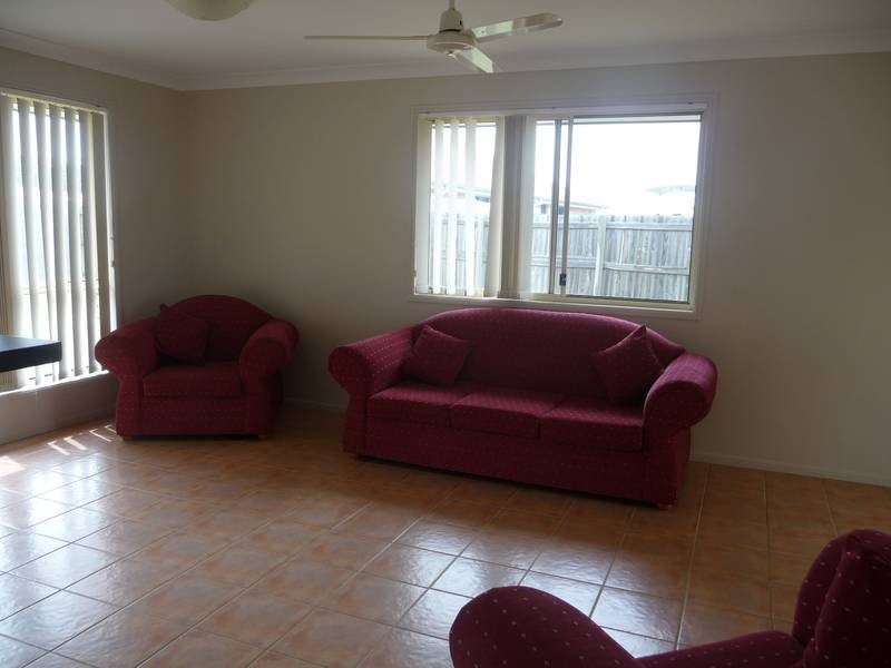 Collingwood Park QLD 4301