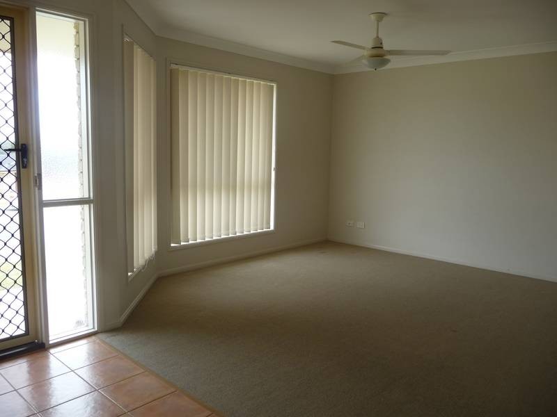 Collingwood Park QLD 4301