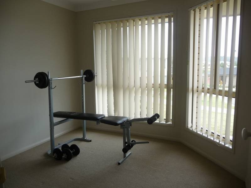 Collingwood Park QLD 4301