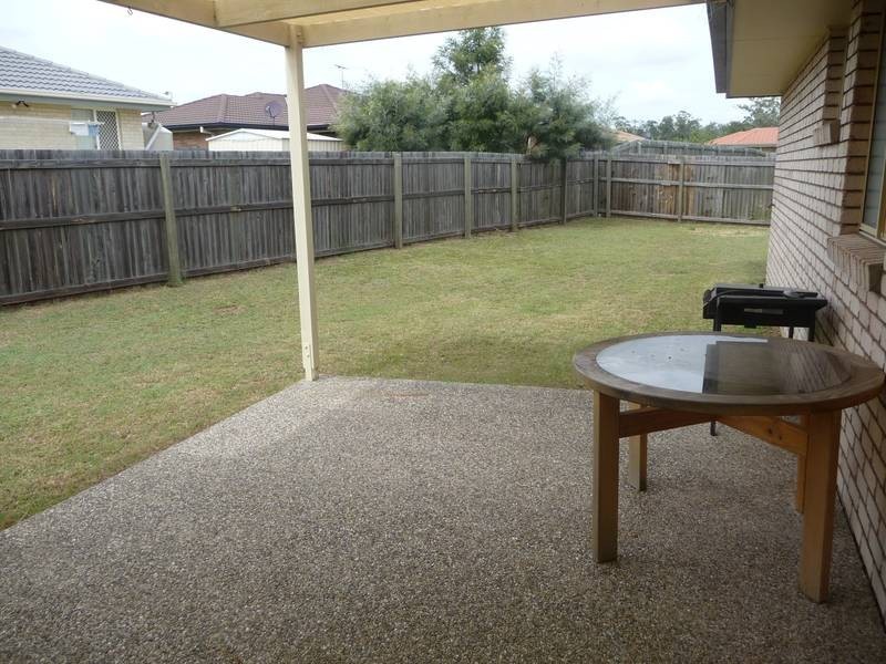 Collingwood Park QLD 4301